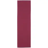 Novel BĚHOUN NA STŮL, 40/140 cm,