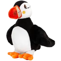 KEEL SE1101 Papuchalka 20 cm
