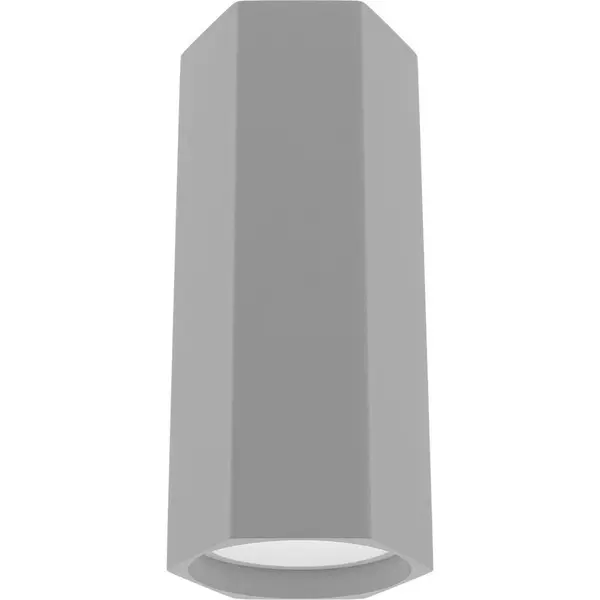 STROPNÍ BODOVÉ SVÍTIDLO, 6,5/13 cm