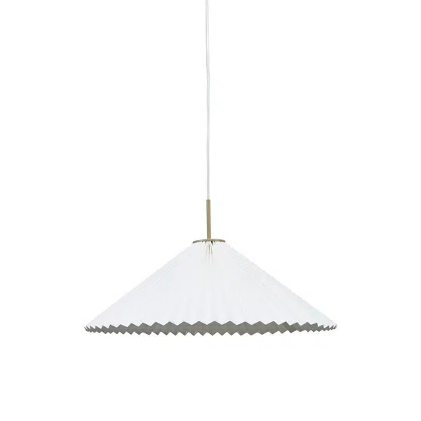 XXXL STROPNÍ ZÁVĚSNÉ SVÍTIDLO, 60/20 cm