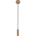 ZÁVĚSNÉ SVÍTIDLO, 10/90-140 cm