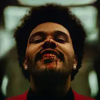 The Weeknd – After Hours LP