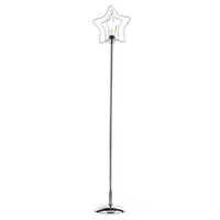 XXXL STOJACÍ LAMPA, 35/170 cm