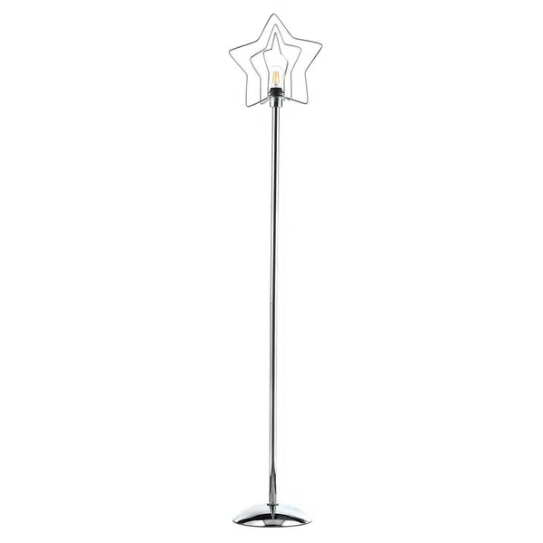 XXXL STOJACÍ LAMPA, 35/170 cm