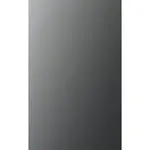 Hom`in DVEŘE, 45/66/1,6 cm