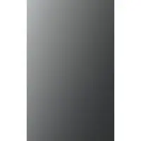 Hom`in DVEŘE, 45/66/1,6 cm