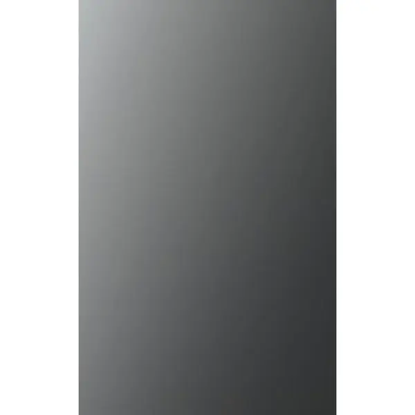 Hom`in DVEŘE, 45/66/1,6 cm