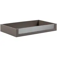 Hom`in ZÁSUVKA, 83/12/45 cm