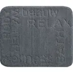 Grund PŘEDLOŽKA K BIDETU, 40/50 cm