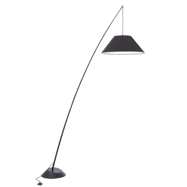 MAYTONI STOJACÍ LAMPA, 55/235/173 cm