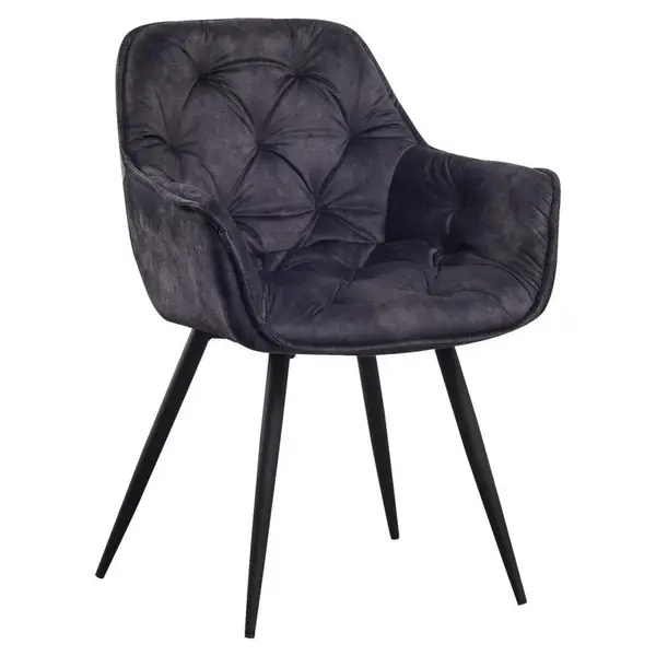 MID.YOU SADA ŽIDLÍ 2 kusy