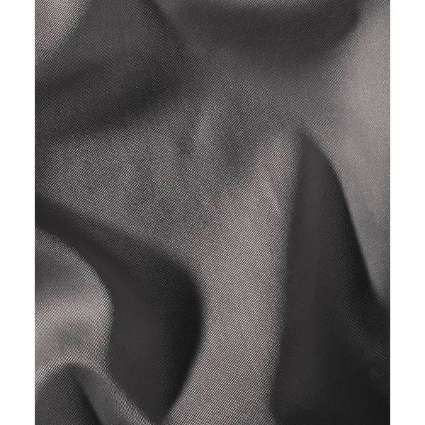 Fleuresse ELASTICKÉ PROSTĚRADLO, makosatén, 90/200 cm