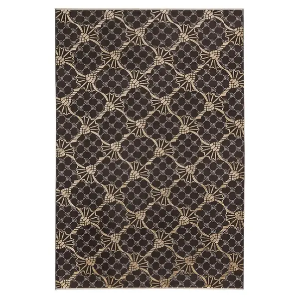 Joop! TKANÝ KOBEREC, 200/300 cm,