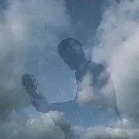 The Landscapes – Hope (Remastered 2022)