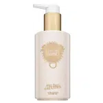 Jean P. Gaultier Divine sprchový gel pro ženy 200 ml