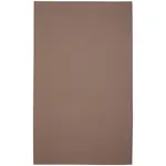 Novel UBRUS, 150/250 cm, šedohnědá