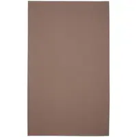Novel UBRUS, 150/250 cm, šedohnědá