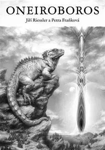 Oneiroboros - Petra Fraňková, Jiří Riessler
