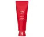 Intenzivně regenerační kondicionér pro poškozené a barvené vlasy Neqi Repair Reveal Conditioner - 250 ml + dárek zdarma