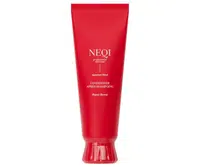 Intenzivně regenerační kondicionér pro poškozené a barvené vlasy Neqi Repair Reveal Conditioner - 250 ml + dárek zdarma