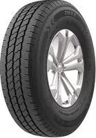 ZMAX 205/75 R 16 113/111R X-SPIDER+_A/S TL M+S 3PMSF ZMAX