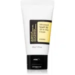 Cosrx Advanced Snail 92 All In One intenzivně vyživující krém s hlemýždím extraktem 50 g