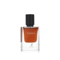 Maison Alhambra Terra EDP 50 ml UNISEX