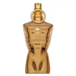 Jean P. Gaultier Le Male Elixir Absolu čistý parfém pro muže 75 ml