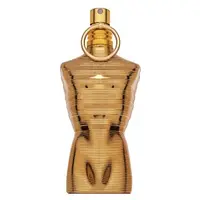 Jean P. Gaultier Le Male Elixir Absolu čistý parfém pro muže 75 ml