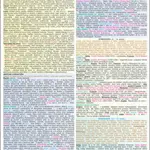 SOUHRN SVĚTOVÉ LITERATURY SŠ A4 - Brdičková Helena