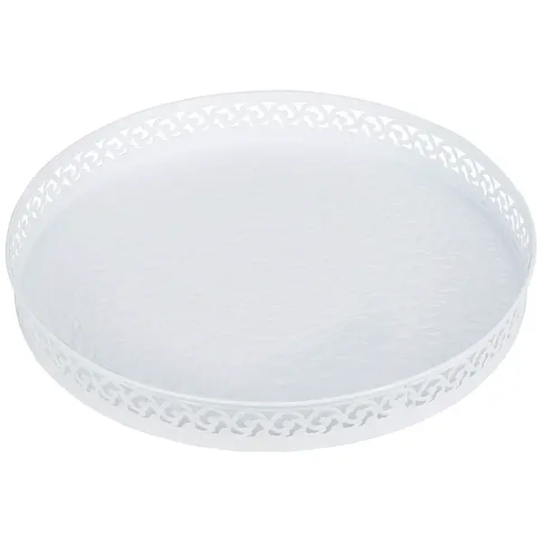 Ambia Home DEKORAČNÍ PODNOS