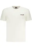 Pánské tričko NORWAY 1963 s krátkým rukávem