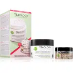 Teaology Firming Body Program Set dárková sada