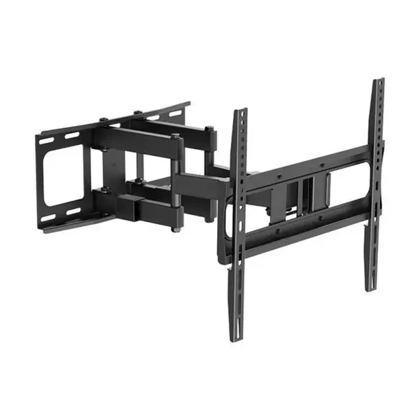 Držák na TV CABLETECH UCH0198-3