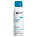 URIAGE Fresh Deodorant Osvěžující deodorant ve spreji 125 ml