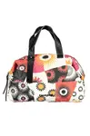 Dámská kabelka Desigual