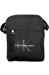Pánská taška přes rameno Calvin Klein
