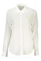 Dámská bílá košile Desigual