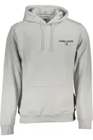 Pánská mikina Tommy Hilfiger bez zipu