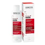 Vichy Posilující šampon Dercos Energy+ 500 ml