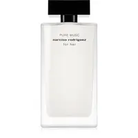 narciso rodriguez for her PURE MUSC parfémovaná voda pro ženy 150 ml