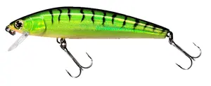 Abu garcia wobbler tormentor floating tiger-9 cm 12 g