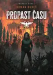 Propast času