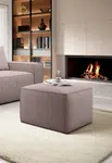 Taburet Silla látka: Gojo 101