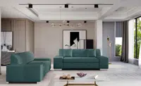 Sestava Porto 2+3 látka: Grande 75