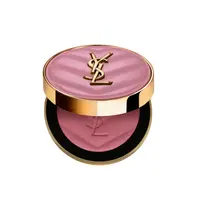 Yves Saint Laurent Make Me Blush Powder tvářenka - 44 NUDE LAVALLIERE 5 g