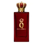 Dolce&Gabbana Q BY D&G PARFUM parfém 100 ml