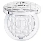 Dior Forever Glow Luminize rozjasňovač s kyselinou hyaluronovou - 06 Opal Sequin 6 g