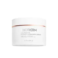 Biotherm COLLAGEN FIT BODY CREAM intenzivně hydratační tělový krém 200 ml