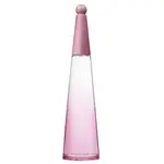 Issey Miyake L'EAU D'ISSEY VIOLET toaletní voda 100 ml